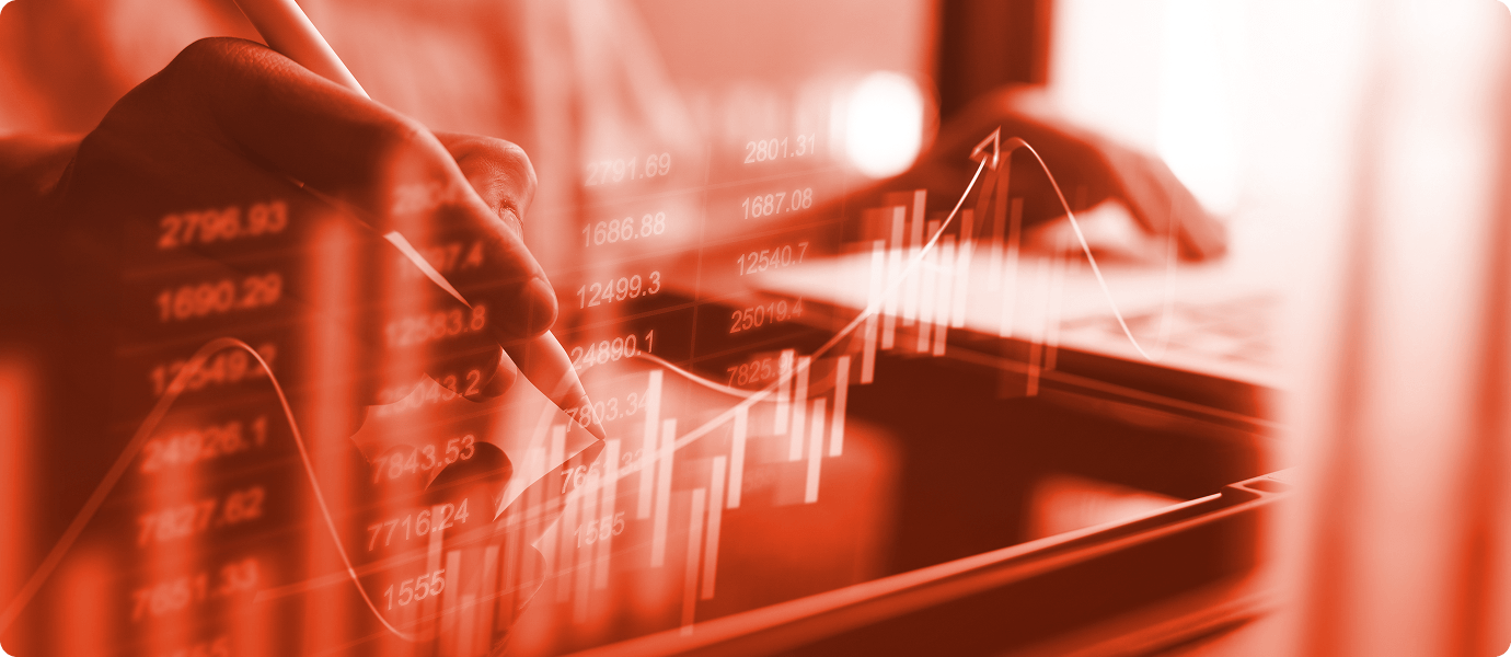 Conversion optimization visual