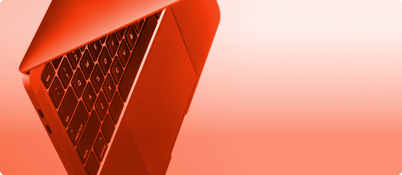 Performance optimization visual