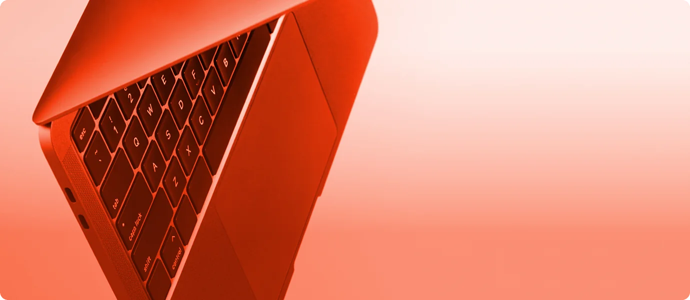 Performance optimization visual